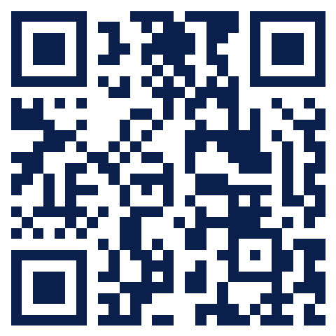 Código QR para descargar la app de Revoltillo